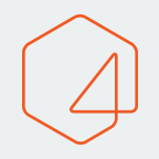 Whittaker Moss Primary School logo