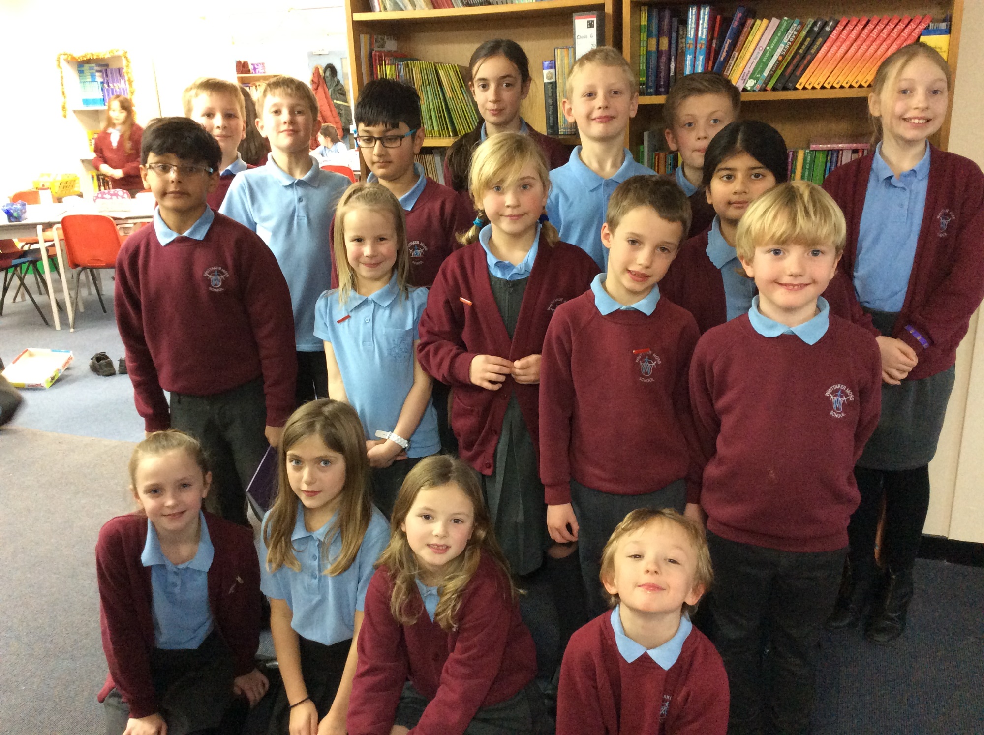 whittaker-moss-primary-school-school-council